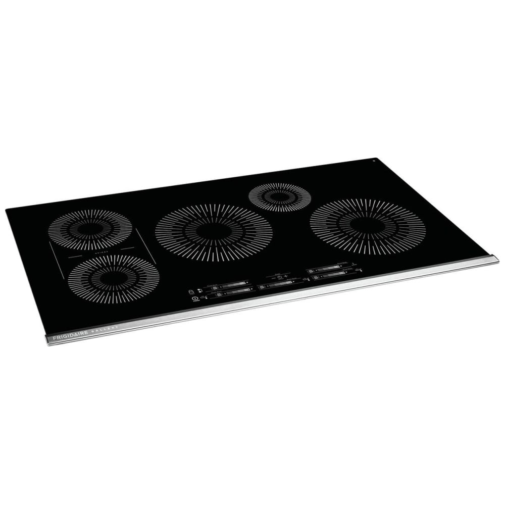 Frigidaire Gallery GCCI3667AB Induction Cooktop