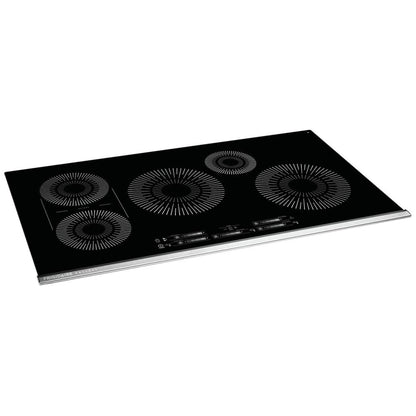 Frigidaire Gallery GCCI3667AB Induction Cooktop