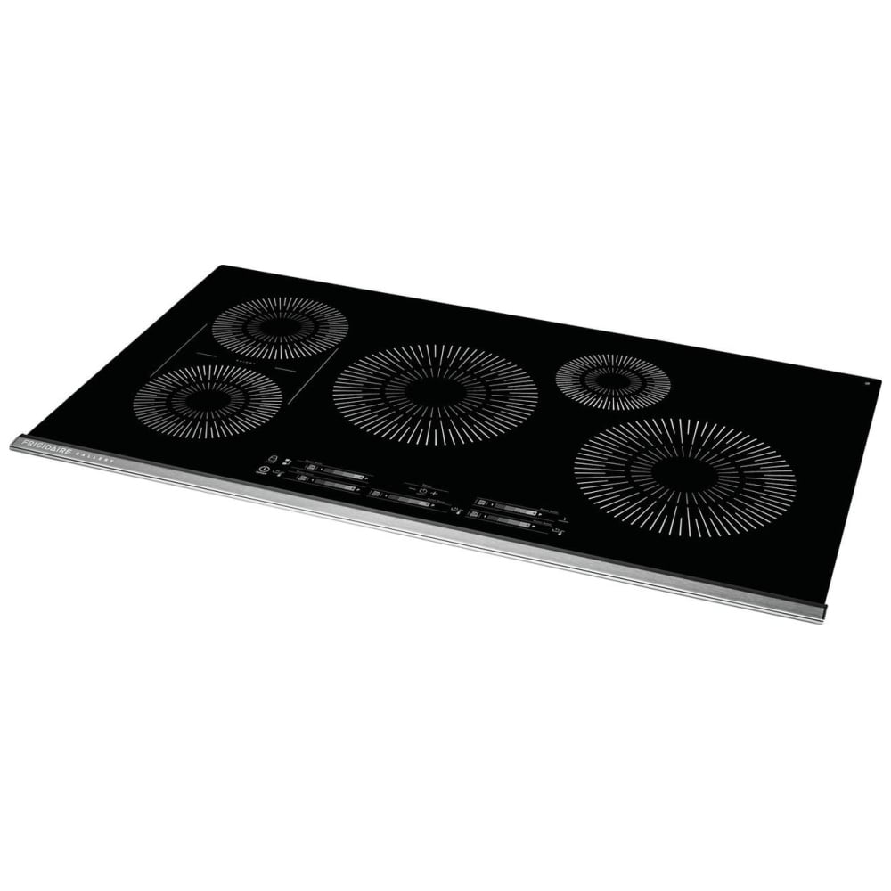 Frigidaire Gallery GCCI3667AB Induction Cooktop