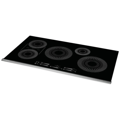 Frigidaire Gallery GCCI3667AB Induction Cooktop