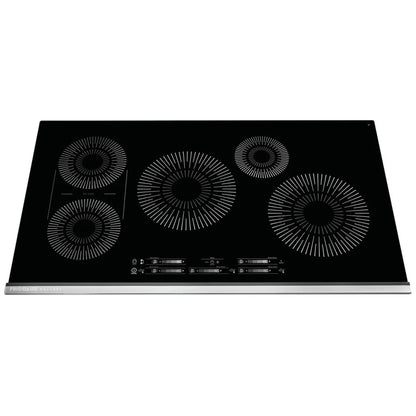 Frigidaire Gallery GCCI3667AB Induction Cooktop