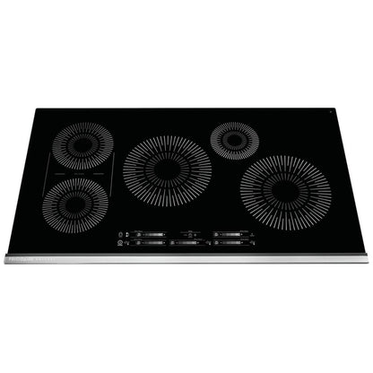 Frigidaire Gallery GCCI3667AB Induction Cooktop