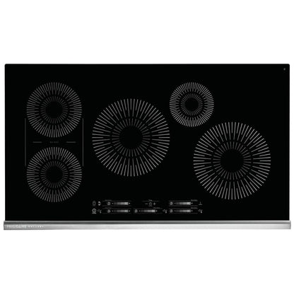 Frigidaire Gallery GCCI3667AB Induction Cooktop