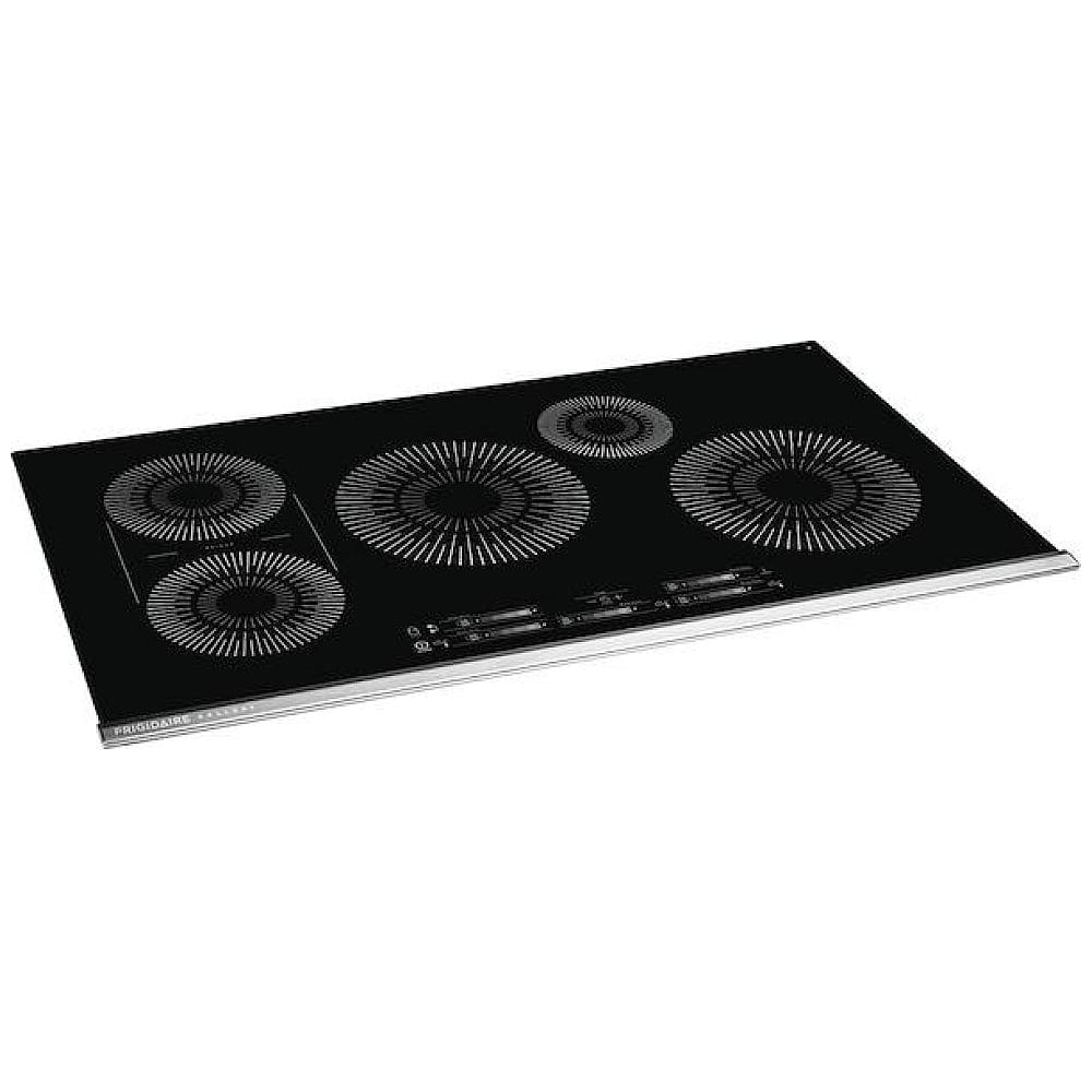 Frigidaire Gallery GCCI3667AB Induction Cooktop