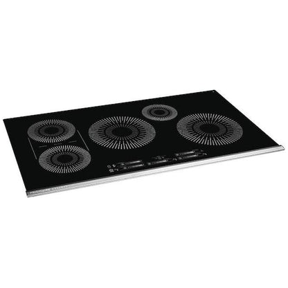 Frigidaire Gallery GCCI3667AB Induction Cooktop