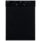 GE GCE06GGHWW Compact Refrigerator