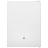 GE GCE06GGHWW Compact Refrigerator