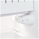 GE GCE06GGHWW Compact Refrigerator