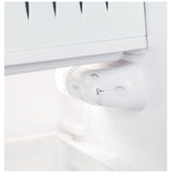GE GCE06GGHWW Compact Refrigerator