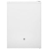 GE GCE06GGHWW Compact Refrigerator