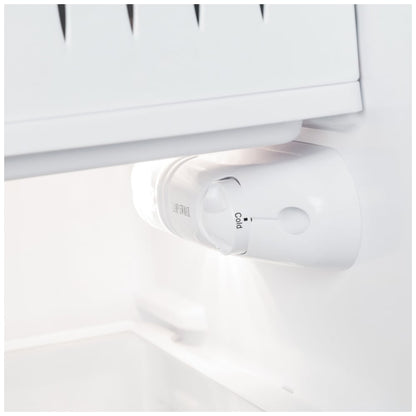 GE GCE06GSHSB Compact Refrigerator