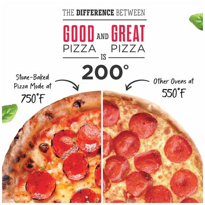 Frigidaire Gallery GCFG3070BF 30" Gas Range 6 Cu. Ft 18K BTU Pizza Bake