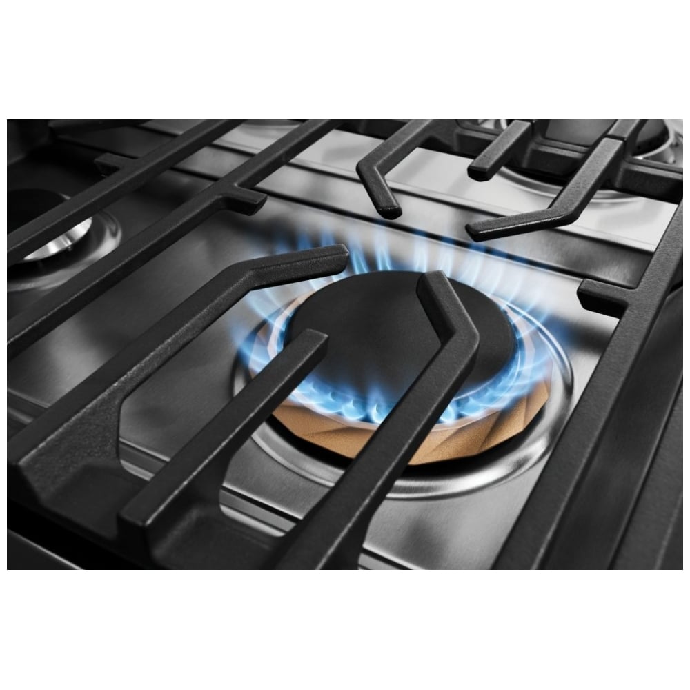 Frigidaire Gallery GCFG3661AF Gas Range