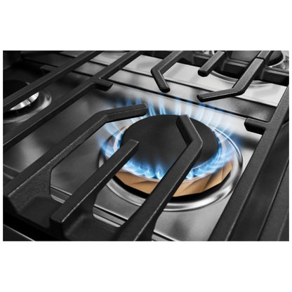 Frigidaire Gallery GCFG3661AF Gas Range