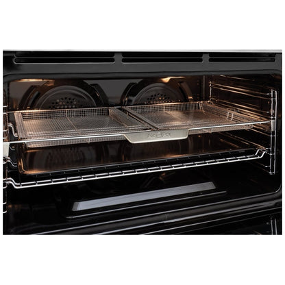 Frigidaire Gallery GCFG3661AF Gas Range
