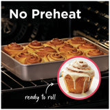 Frigidaire Gallery GCFI306CBD Induction Range, 6.2 cu. ft. Capacity, 30 inch Exterior Width, Convection, 5 Burners, Storage Drawer, Yes, Self Clean, 3,600 W Highest Element, Black Stainless Steel colour