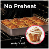 Frigidaire Gallery GCRE306CBF Electric Range, 5.3 cu. ft. Capacity, 30 inch Exterior Width, Convection, 5 Burners, Storage Drawer, Yes, Self Clean, 3,200 W Highest Element, Stainless Steel colour