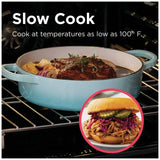 Frigidaire GCRI306CBF Induction Range