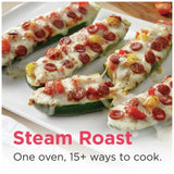 Frigidaire GCRI306CBF Induction Range