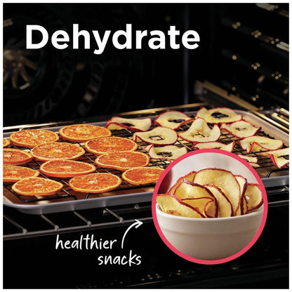 Frigidaire Gallery GCRG3060BD Gas Range