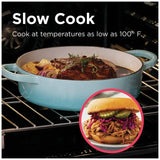 Frigidaire Gallery GCRG3060BF Gas Range, 5.1 cu. ft. Capacity, 30 inch Exterior Width, Self Clean, Convection, 5 Burners, Storage Drawer, Yes, 18,000 BTU Highest Burner, Stainless Steel colour