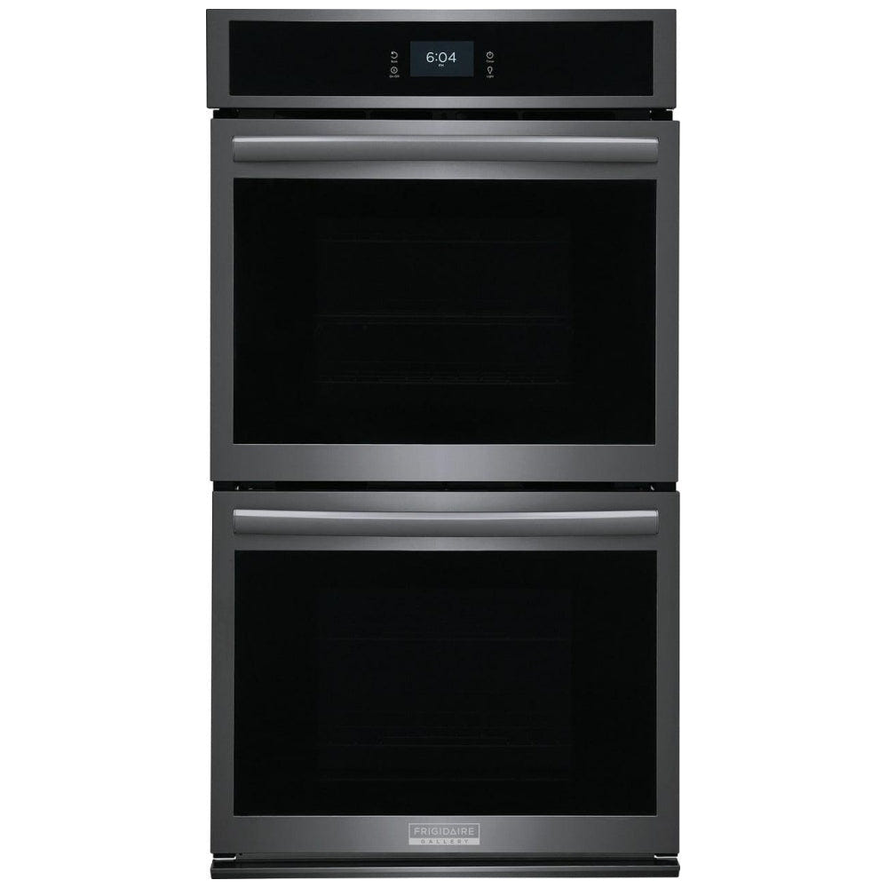 Frigidaire Gallery GCWD2767AD Double Wall Oven