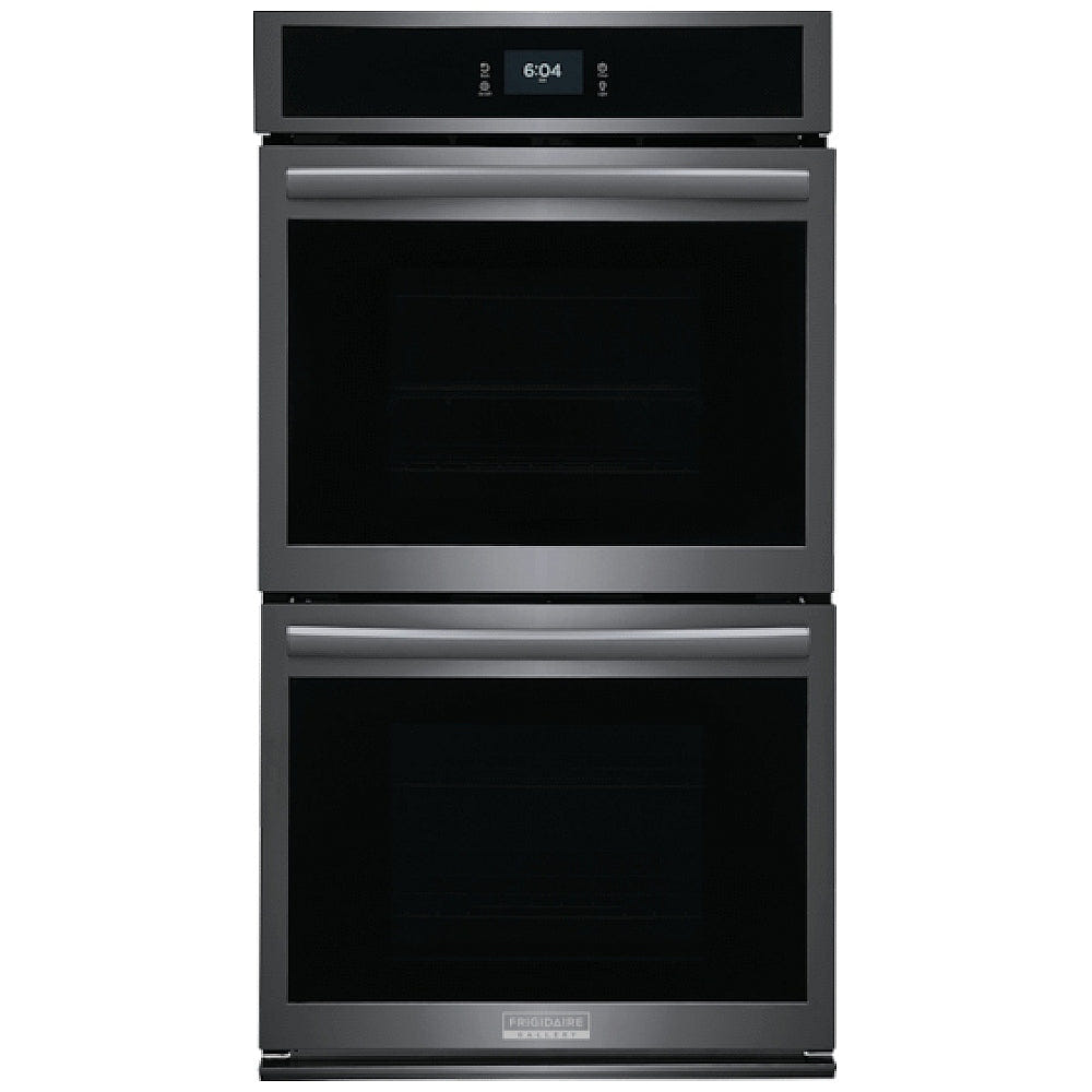Frigidaire Gallery GCWD2767AD Double Wall Oven