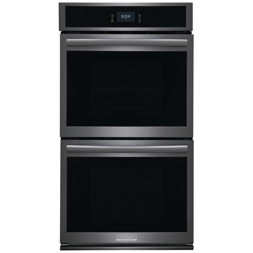 Frigidaire Gallery GCWD2767AD Double Wall Oven