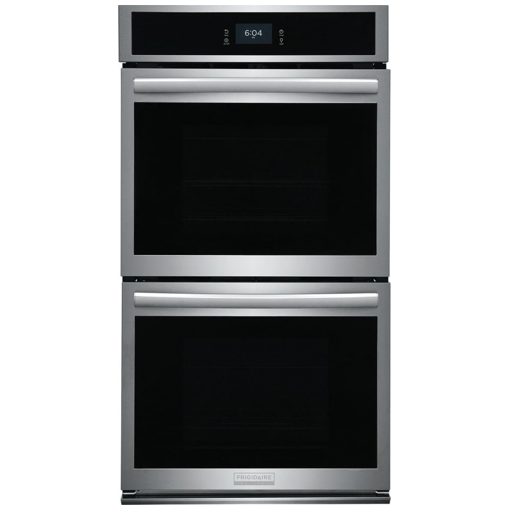 Frigidaire Gallery GCWD2767AF Double Wall Oven