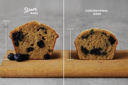 Frigidaire Gallery GCWD2767AF Double Wall Oven