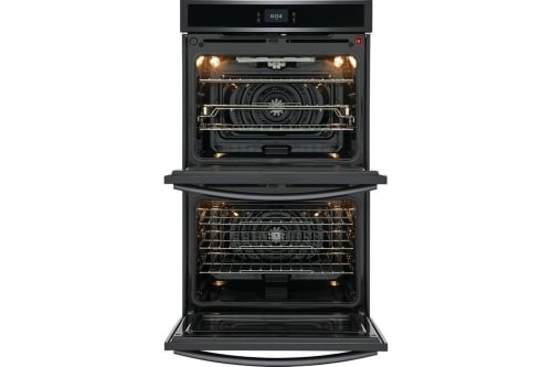 Frigidaire Gallery GCWD3067AD Double Wall Oven