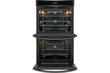 Frigidaire Gallery GCWD3067AD Double Wall Oven