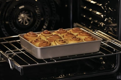 Frigidaire Gallery GCWD3067AD Double Wall Oven