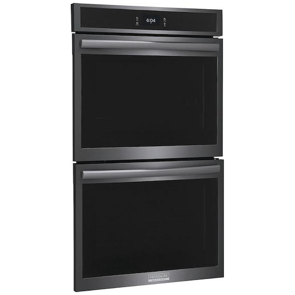 Frigidaire Gallery GCWD3067AD Double Wall Oven