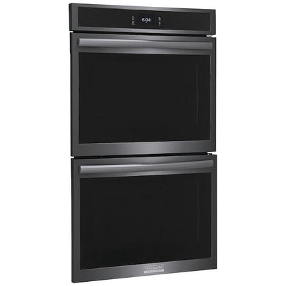 Frigidaire Gallery GCWD3067AD Double Wall Oven