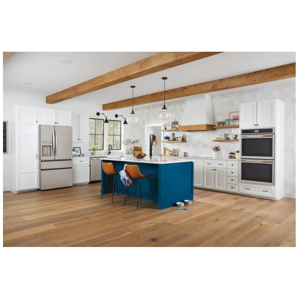 Frigidaire Gallery GCWD3067AF Double Wall Oven