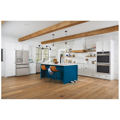 Frigidaire Gallery GCWD3067AF Double Wall Oven