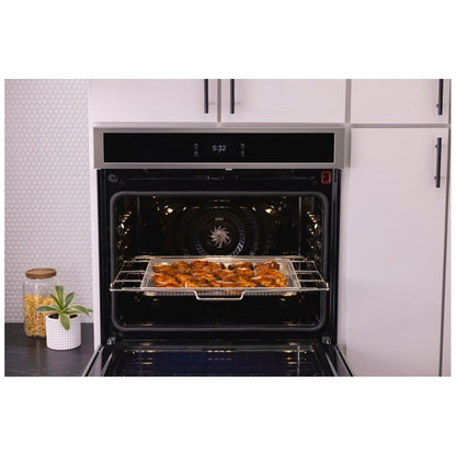 Frigidaire Gallery GCWD3067AF Double Wall Oven
