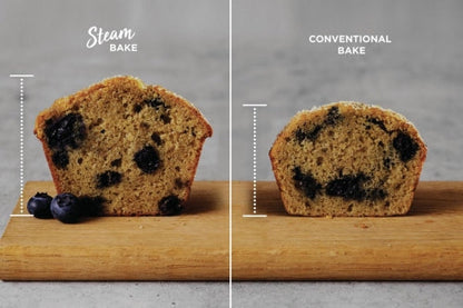 Frigidaire Gallery GCWM3067AD Microwave Wall Oven Combo