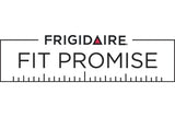 Frigidaire Gallery GCWM3067AD Microwave Wall Oven Combo, 30 inch Exterior Width, Convection, One Oven Self Clean, 5.3 cu. ft. Capacity, Temperature Probe, Air Fry, Black Stainless Steel colour
