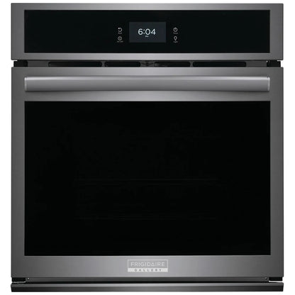 Frigidaire Gallery GCWS2767AD Single Wall Oven