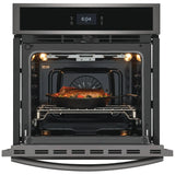 Frigidaire Gallery GCWS2767AD Single Wall Oven