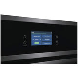 Frigidaire Gallery GCWS2767AD Single Wall Oven