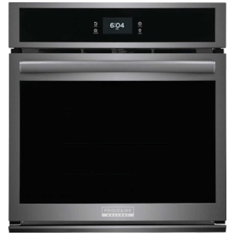 Frigidaire Gallery GCWS2767AD Single Wall Oven
