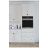 Frigidaire Gallery GCWS2767AD Single Wall Oven