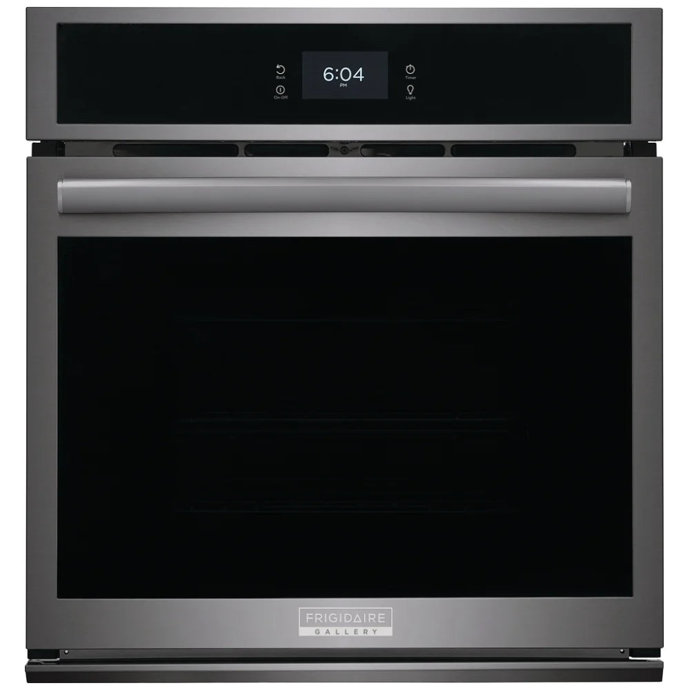 Frigidaire Gallery GCWS2767AD Single Wall Oven