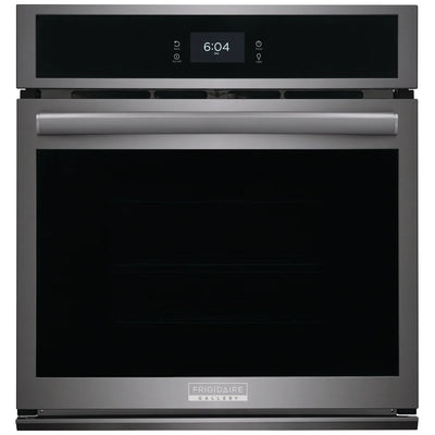 Frigidaire Gallery GCWS2767AD Single Wall Oven