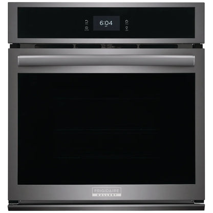 Frigidaire Gallery GCWS2767AD Single Wall Oven