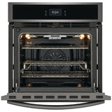 Frigidaire Gallery GCWS2767AD Single Wall Oven