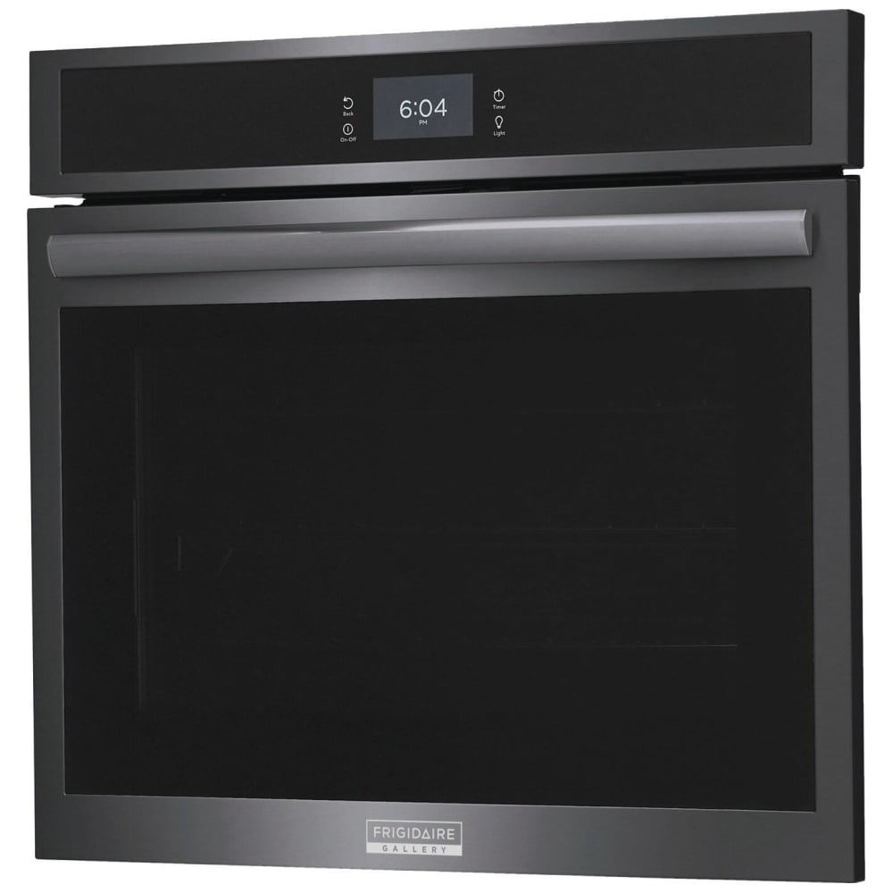 Frigidaire Gallery GCWS3067AD Single Wall Oven